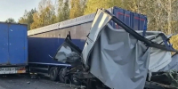 После смертельного ДТП на трассе в Свечинском районе завели уголовное дело - Свойкировский.рф