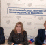 В Смоленской области подведены итоги общественного наблюдения - Газета Сафоновская правда