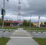 Дорожная хроника за 24 сентября 2026 года - Городское поселение Октябрьское