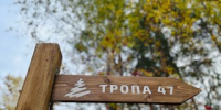 Экотропы Всеволожского района приводят в порядок - Всеволожский район