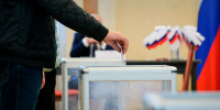 ЦИК подвел итоги выборов в Госдуму - Сетевое издание Ufaved.Info