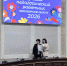 18 дошкольных работников региона стали победителями конкурса на присуждение премии в преддверии профессионального праздника - Министерство образования