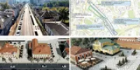 В Уфе рассказали о будущем исторической части города - Башинформ