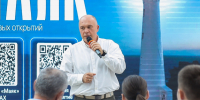 В СтГАУ стартовала акселерационная программа «Маяк» - СтГАУ