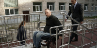 Новости Черинфо - CherInfo.Ru