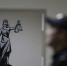 Житель Махачкалы устроил пьяный погром в доме бывшей жены и попал под суд - ИА Победа 26