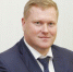 Олег Бачериков вновь временно возглавит Северодвинск - Бизнес-класс Архангельск
