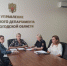 Семинар с администраторами и работниками аппарата районных судов Вологодской области и Вологодского гарнизонного военного суда - Управление Судебного департамента