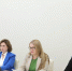 С начала 2026 года более 9,1 тысячи жителей Краснодарского края воспользовались услугами Центра «Мой бизнес» - Город-герой Новороcсийск