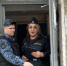 С помощью судебных приставов женщина вселилась в квартиру - УФССП России