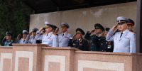 JPG Файл - Сибирский юридический институт МВД России