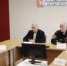Представители партий признали результаты выборов на Вологодчине. - Великоустюгский муниципальный округ