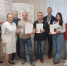 // Фото Службы крови Орловской области - Правительство Орловской области
