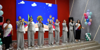 DSC_9650.jpg - Министерство культуры