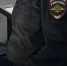18-летний студент задержан за нападение на 15-летнюю девушку в Новосибирске - Сибкрай.ru
