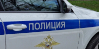 Вологодская полиция опровергла страшные слухи - Gorodvo.Ru