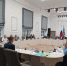 Борис Елкин сложил полномочия главы Пскова - Комсомольская правда