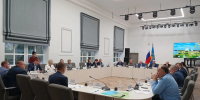 Борис Елкин сложил полномочия главы Пскова - Комсомольская правда