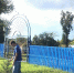 Долг памяти - Газета Знамя труда