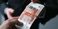 В Сочи чиновник из Ространснадзора брал взятки, за это в тюрьму отправили не только его, но и двух бизнесменов - LiveKuban.Ru