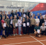 Фото: https://58.mchs.gov.ru/ - Penza-Post.Ru