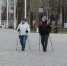 Картинка - Regions.Ru