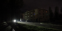 Белгород объявили готовым к зиме, но почти все подробности о работе города без света закрыли - Fonar.Tv