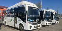 Общественники проверили работу пассажирского транспорта в Стерлитамаке - Сетевое издание Республика Башкортостан