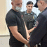 пресс-служба прокуратуры РБ - Сетевое издание Республика Башкортостан