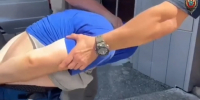 Житель Астраханской области попал под дело за призывы к терроризму в интернете - Комсомольская Правда