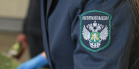В одном из лагерей Прикамья использовали для приготовления блюд опасные продукты - Комсомольская Правда