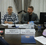 JPG Файл - УМВД по Ханты-Мансийскому АО - Югре