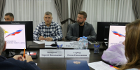 JPG Файл - УМВД по Ханты-Мансийскому АО - Югре