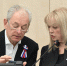 ЦИК подвел итоги выборов в Госдуму: сколько мандатов получила каждая партия - 47 новостей