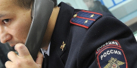 Смерть у запертых ворот: спустя два месяца в Петербурге признали нарушения на месте гибели семилетнего мальчика - Комсомольская Правда