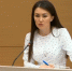 Галимова рассказала, какие качества должен иметь современный журналист - ТРК Татарстан-Новый век