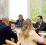 В правительстве Кировской области произошли кадровые изменения - ГТРК Вятка