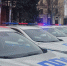 Почти 400 аварий произошло в Петербурге и Ленобласти за сутки - tvspb.ru - ТК Санкт-Петербург