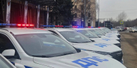Почти 400 аварий произошло в Петербурге и Ленобласти за сутки - tvspb.ru - ТК Санкт-Петербург