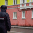 Инспекторы ГИБДД в Норильске за полчаса рейда поймали двух нарушителей - Северный город