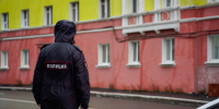 Инспекторы ГИБДД в Норильске за полчаса рейда поймали двух нарушителей - Северный город