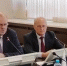 Семинар по инновационной деятельности ПИШ прошел в НИЯУ МИФИ - НИЯУ МИФИ