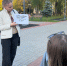 «Разговоры о важном» на социальном участке Нижнекамска - Министерство труда