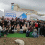 В День города иностранные студенты знакомятся с историй и культурой Курска - Курская правда