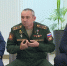 Ветераны СВО провели Урок мужества для школьников и студентов Владивостока - ГТРК Владивосток
