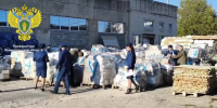 В Ленобласти криминальный секстет продал 20 тысяч литров опасного алкоголя - 47Channel.Ru