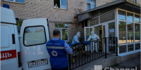 Что известно об отравлении суррогатным алкоголем в Ленобласти и количеству пострадавших - 47Channel.Ru