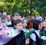 Школы №60 и 102 в Барнауле открыли двери 1 сентября после капремонта. Фото - Сетевое издание Толк