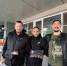 Лобненские ветераны СВО передали помощь в военный госпиталь - Администрация г.о. Лобня