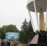 DSC_1848 - Псковская епархия
